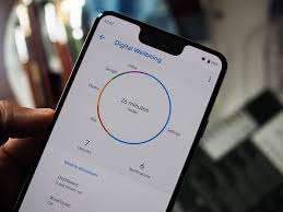 We support all android devices such as samsung, google, huawei, sony, vivo, motorola. How To Disable Digital Wellbeing On Your Pixel Phone Android Central