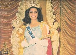 Resultado de imagem para ieda maria vargas