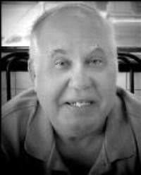 Angelo Caltabiano Obituary (2017)