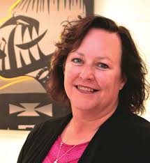 WIASM-Encourage Our Youth