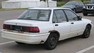 Image result for Vermillion 1993 Tracer