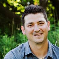 Chris Jaques's Instagram, Twitter & Facebook