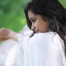 sandra kumar (@sandrakumar__) • Instagram photos and videos