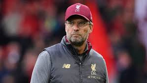 Full stats on lfc players, club products, official partners and lots more. Liverpool Squad Arrive In Dubai For Warm Weather Training Sport360 News