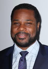 Malcolm-Jamal Warner Defends Bill Cosby in New Interview