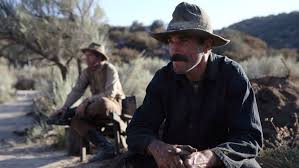 Suggest an update there will be blood. 15 Surprising Facts About There Will Be Blood Mental Floss