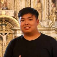 10+ "Tuan Anh Le" profiles