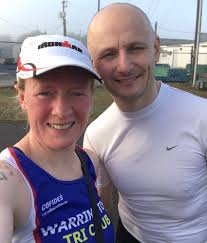 Feedback from the Field