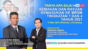 0 ratings0% found this document useful (0 votes). Home Majlis Amanah Rakyat