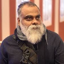 Gafx 2018 Boasts Of A Polished Speaker Line Up Animationxpress Prasad vasant sutar is an indian visual effects designer, coordinator and supervisor known for his works for faster navigation, this iframe is preloading the wikiwand page for prasad sutar. gafx 2018 boasts of a polished speaker