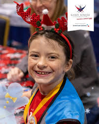 On #SaturdaySalute, we recognize actor and retired U.S. Marine Corps  Gunnery Sergeant R. Lee Ermey. Affectionately known as “Gunny,” Ermey is  best known for his role as Gunnery Sergeant Hartman in the