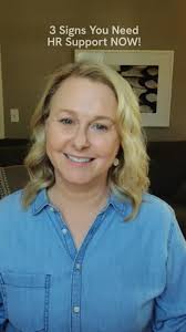 Tehera Valentine-Wyatt, PHR