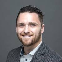 Matt Flaig's Instagram, Twitter & Facebook