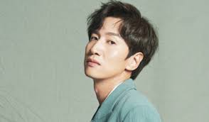 by 킹콩 by 스타쉽 안녕하세요. ì´ê´'ìˆ˜ ë‚˜ì´ í‚¤ ê²°ë³„ ê²°í˜¼ ì´ì„ ë¹ˆ