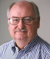 Rigor and Research in Healthcare Design: A Decade of Advocacy': Which level  are you in Evidence-Based Practice?