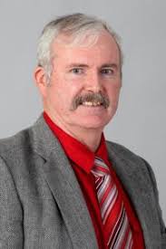 North Attleboro candidate quits race after bigoted posts are exposed