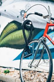 Bikmo Die Fahrradversicherung Von Bikern Fur Biker Mit Velocollect Gutschein Code 5 Sparen
