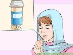 How To Unclog The Inner Ear Or Eustachian Tube 14 Steps Inner Ear Clogged Ear Remedy Ear Congestion