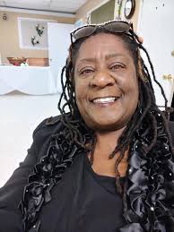 Let's welcome our new members! Corey Bellamy