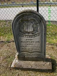 We did not find results for: Thomas Lorenzo Cox 1840 1863 Find A Grave Memorial