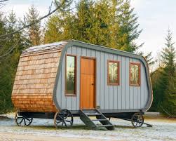 2020 popular 1 trends in consumer electronics, home appliances, tools, home & garden with compact homes and 1. Compact Home