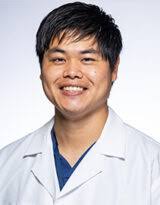 Pulmonary/Critical Care Medicine Fellowship