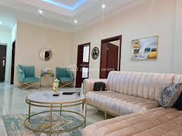 Just essien digital tech limited dealer Short Let Premium 2 Bedroom Apartment Beside Ebeano Supermarket Lekki Phase 1 Lekki Lagos 2 Baths Ref 988343