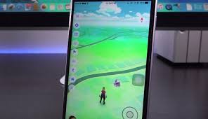 Or the 3rd error type the altstore app is an alternative appstore for ios devices that works without jailbreaking. Install Pokemon Go On Iphone Ipad Without Jailbreak