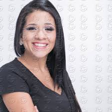 10 melhores nutricionistas para Belém