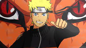 Hd anime picture prints on canvas. Cool Naruto Uzumaki Naruto Wallpapers Anime Wallpapers Desktop Background