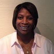 Veronica Moody's Instagram, Twitter & Facebook