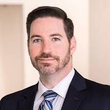 Corporate Attorneys, Fortune 500 Company Lawyers