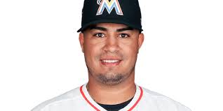 Un cátcher venezolano llega a los Leones