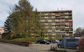 Jetzt wohnung kaufen in emmendingen (kreis) 4 Zimmer Wohnung Zum Verkauf Heinrich Maurer Strasse 6 79312 Emmendingen Emmendingen Kreis Mapio Net