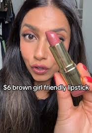 Katie Lenning's Instagram, Twitter & Facebook