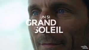 => suivez les audiences un si grand soleil sur france 2 du lundi au vendredi : Un Si Grand Soleil Deprogrammation Pas D Episode Ce Mardi 17 Novembre 2020 Stars Actu