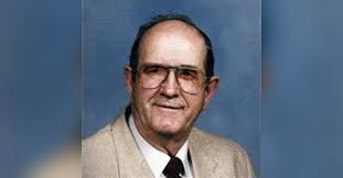 Arnold Dovenmuehle Obituary