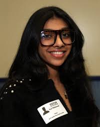 Center for Creative Solutions, Inc.® Announces A. K. Smith Career Center  Scholarships and Student Innovation Awards during World Creativity and  Innovation Week