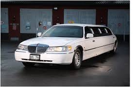 Image result for White 1998 Town Car