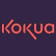Kokua Education logo