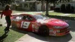 Mayfield denied that he never took such drugs and that his failed drug test was for a bad mixture of allergy medication and other prescription drugs. Does Everyone Owe Jeremy Mayfield An Apology He Says