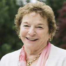 Celebrity Author Booking Agency