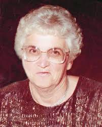 Bonnie Marie Allen-Olive Obituary February 24, 2025