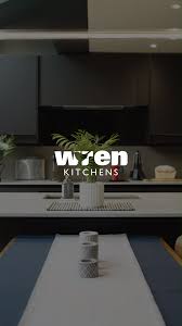 Explore our favorite kitchen decorating ideas and get inspired to create the room of your dreams. Interior Ideas Videos Grey Interior2you Interiordesigners Interiorwarrior Dream Kitchen Wren Kitchen Grey Kitchen Designs