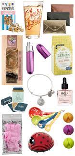 Free shipping on orders over $25 shipped by amazon. Stocking Stuffers For Her Stocking Stuffers For Her Teenager Stocking Stuffers Stocking Stuffers For Adults
