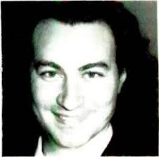 ONNECTION Indies Cros ors