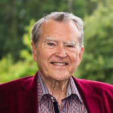 Elisha Phillips (@elishabcp65)