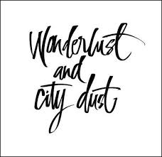 30 Short Cool Quotes It Always Seems Impossible Until It S Done Maturity Is When You Learn To Let It Go Maths Rule Selfie Quotes Bio Quotes Caption Quotes