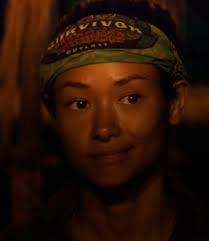 Regreso de Brenda Lowe en Survivor 49 y 50