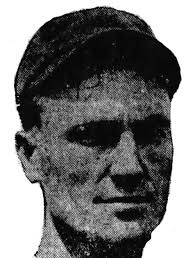 Emmett “Hick” Munsell, “No Use For Boneheads”